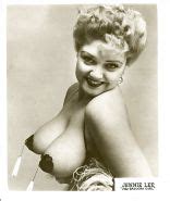 Burlesque Porn Pics Pictoa