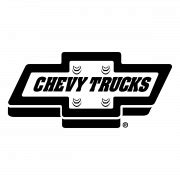 Chevy Logo Transparent | PNG All