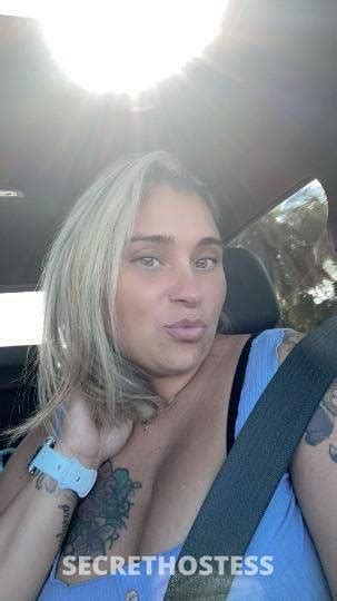 Sweet California Treat Escorts Ocala FL USA