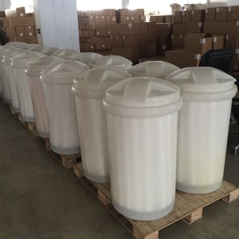 Water Softener Brine Tanks Buy Brine Tank Water Softener Brine Tank