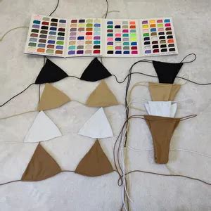 Cute Girl Bikini Cute Girl Bikini Suppliers And Manufacturers At Alibaba