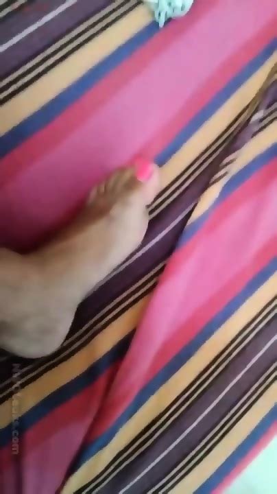 Sl Horny Naughty Beautiful Very Submissive Girlfriend Letting Her Bf Do Everything