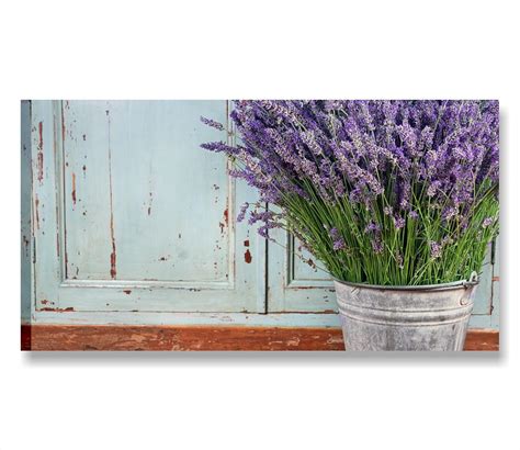 What is the meaning of "fiori provenzali"? - Question about Italian ...