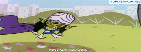 Mojo Jojo Quotes. QuotesGram