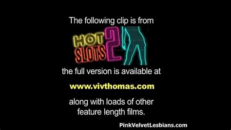 Lesbianas Teniendo Sexo Search Xvideos