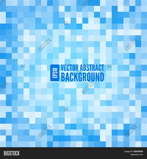 Digital Technology Vector & Photo (Free Trial) | Bigstock