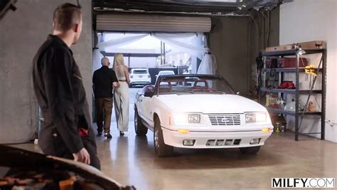 Free Milfy Porn Videos Milfy XHamster