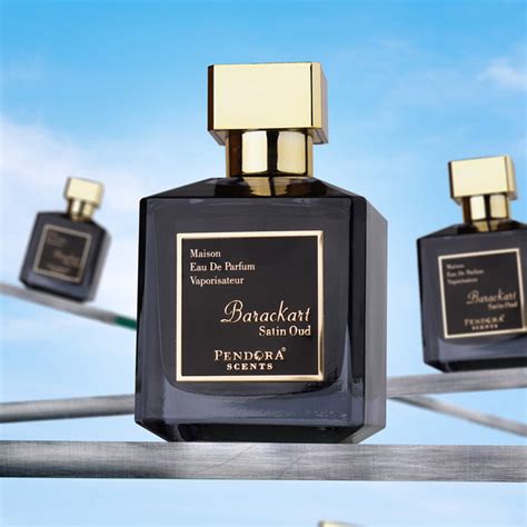 19 Best Oud Perfumes That Will Make Heads Turn Glamour Uk Atelier