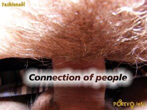 Amateur Photos 1308 Nude Photos7200 38608 Porn Pic