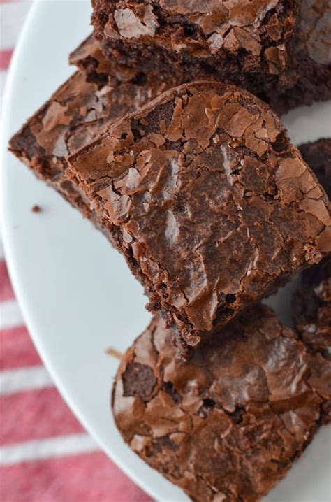 Gingerbread Brownies Recipe With Molasses Frosting Sugar Cloth Desserts