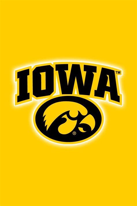 Hawkeye Football Message Board - Remotepc.com