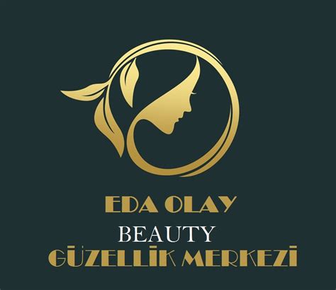 Eda Olay Beauty G Zell K Merkez Kumburgaz Googlereklamcim