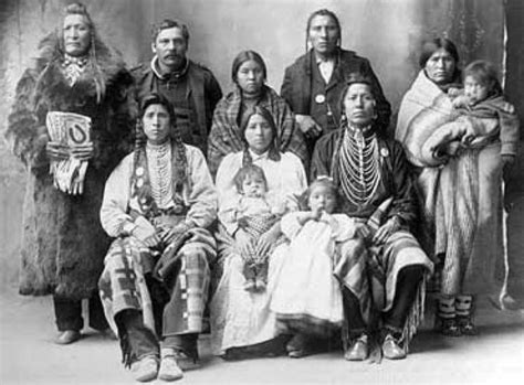 17 Best images about Chinook Indian Tribe on Pinterest | Washington, Oregon and Pacific northwest