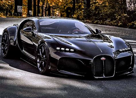 2025 Bugatti Atlantic Concept Redesigned by Spoon334 | Auto Lux