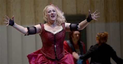 Wenn Gier und brutaler Sex in den Untergang führen Kurier