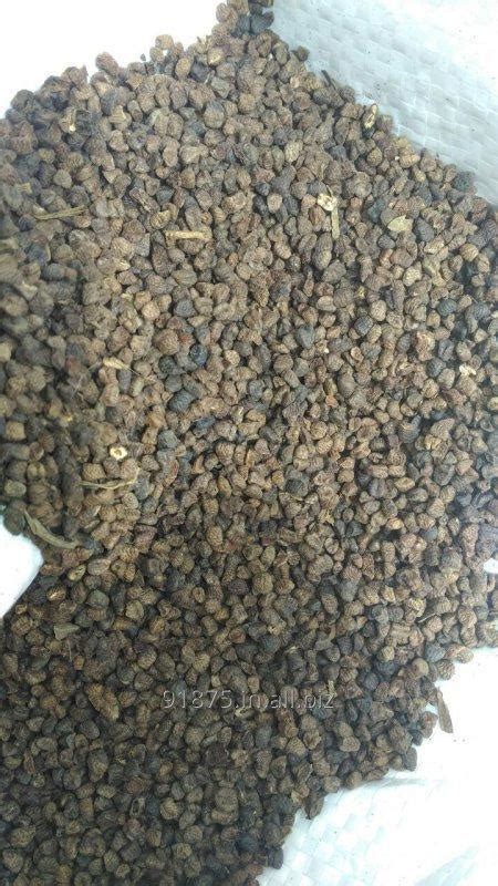 Cardamom Seeds – Velan Traders | all.biz