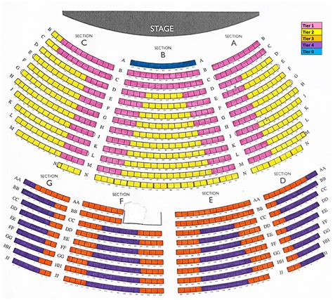 Saenger Theater Seating Capacity | Cabinets Matttroy