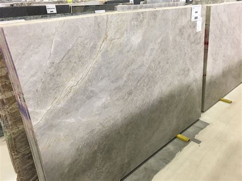 Quartzite Slabs Stone Slabs Naika Quartzite Full Slab Top Quality