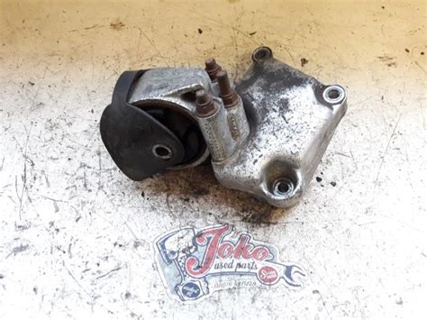 Volvo S V Gearbox Mounts Stock Proxyparts