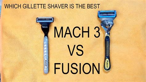 inštancie mars kázanie gillette mach3 fusion prístup umývanie Mesto