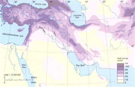 Neolithic Age | Neolithic revolution, Historical maps, Cradle of ...