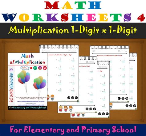 Math Division Part To Bundles Division Worksheets Division Word