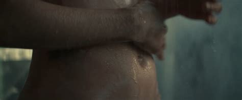 Nude Video Celebs Taisya Kalinina Sexy The Route Trassa S01e06 2024