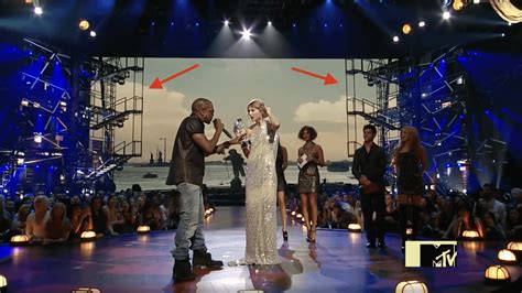 Did anyone else notice this? : r/TaylorSwift