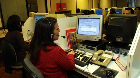 El Calendario Laboral Del Tendr Festivos Comunes A Todo El Pa S