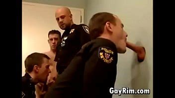 Polices Fucking Polices XVIDEOS