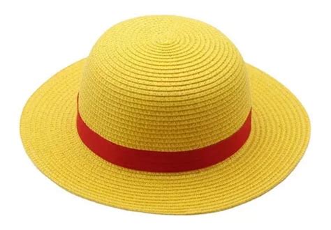 Chap U Luffy One Piece Cosplay Fantasia Parcelamento Sem Juros