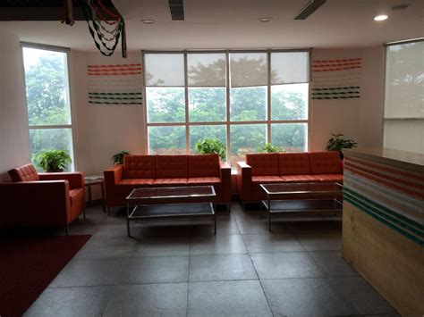 Foodpanda India Office Photos Glassdoor