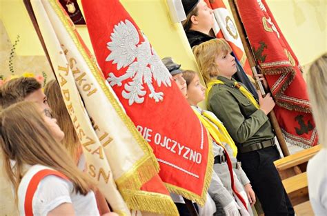 Sosnowiec W Ostrowach G Rniczych Upami Tnili Rodzin Mackiewicz W