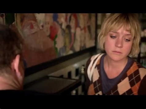 Escena de masturbación femenina erótica 21 XVIDEOS