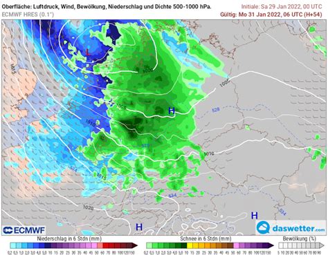 Update Orkan Nadia Schwere Sturmflut und Böen bis 140 km h