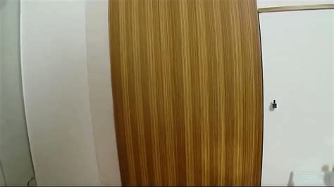 Lucie Wilde Dp Search XVIDEOS