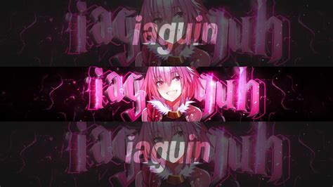 Speed Art Banner Iagguh Banner Anime Gfx [pstouch Android] Youtube