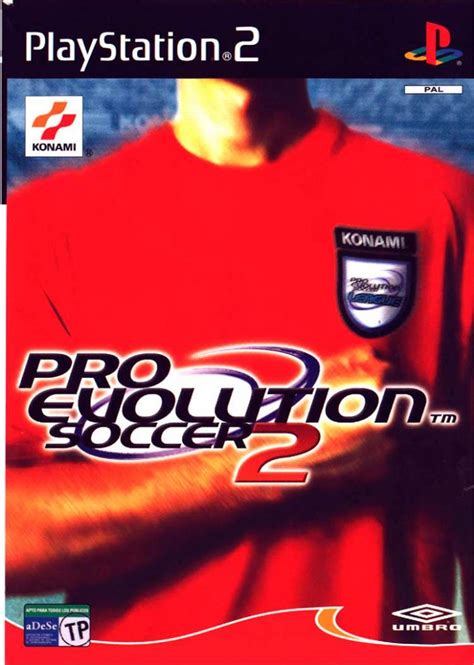 Todas Las Portadas De Pro Evolution Soccer Pes