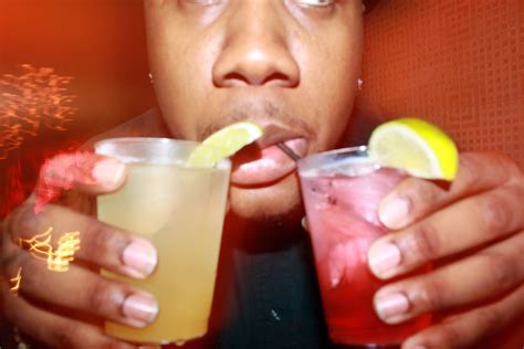 NAKED LUNCH 4 5 Life Of Free Face