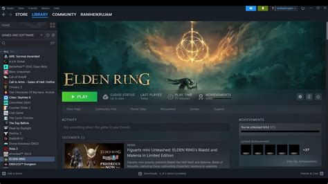 How To Fix ELDEN RING White Screen Crash White Screen Error On PC