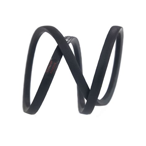 China Industrial V Belt Manufacturers Suppliers Factory Direct