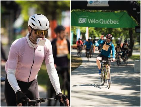 Un succès pour Bob et les Producteurs de lait du Québec au Festival Go