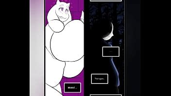 La ruta de la corrupción XVIDEOS