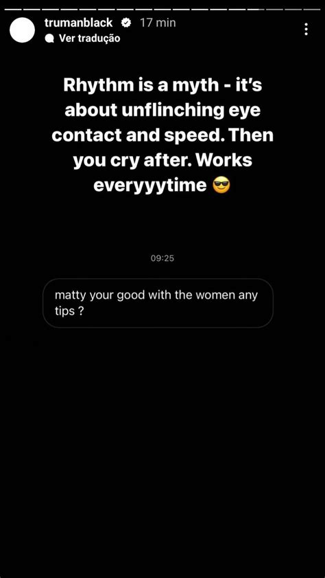 Pin By Brittney Ross On Matty Humor The 1975 Humor Instagram Story