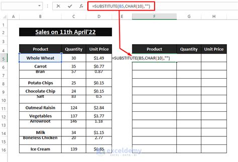 How To Remove Space Between Lines In Ms Word Templates Sample Printables