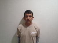 Alberto Flores Sex Offender In Los Angeles CA CA F