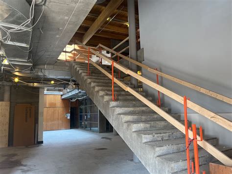 The carmen corbasson community centre secret for local kids 10