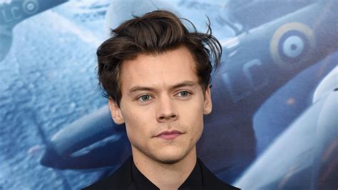 ‘euphorias Blowjob Scene Med Harry Styles Og Louis Tomlinson Pisser One Direction Fans Af Nyhed