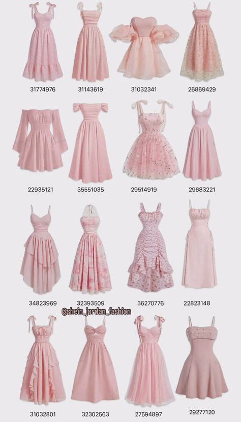 Pin By Asdfz Xcv On Funny Pins Modest Dresses Fashion Pretty Dresses