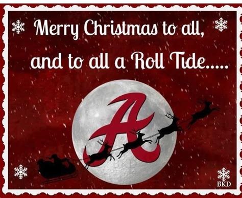 Pin By Kelly B On ♥ Roll Tide Roll Roll Tide Alabama Roll Tide